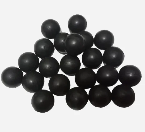 productcate-465-423 productcate-465-423