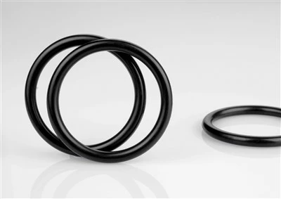Chemische bestendigheid FFKM O-ring