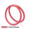 ISO3601 Standard Metric O-ring