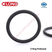 All Size AFLAS O-ring