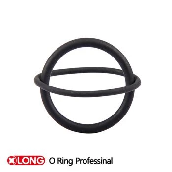 EPDM-AFDICHTING