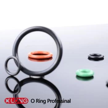 Oring Kit