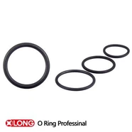 WRAS EPDM Oring voor waterbehandeling