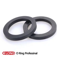 Epdm pakking FDA goedgekeurd