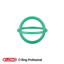 Neopreen Rubber O Ringen
