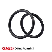 O-ring FFKM