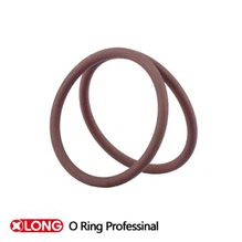 O-ring FPM 70