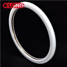 PTFE veerbekrachtigde radiale klepafdichtingen