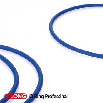 AS568,BS1516,JV,JS,JP,JG FKM O-ring