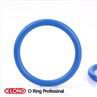 FKM All SizesAS568 O-Ring